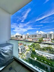 Haig 162 (D15), Apartment #501990381